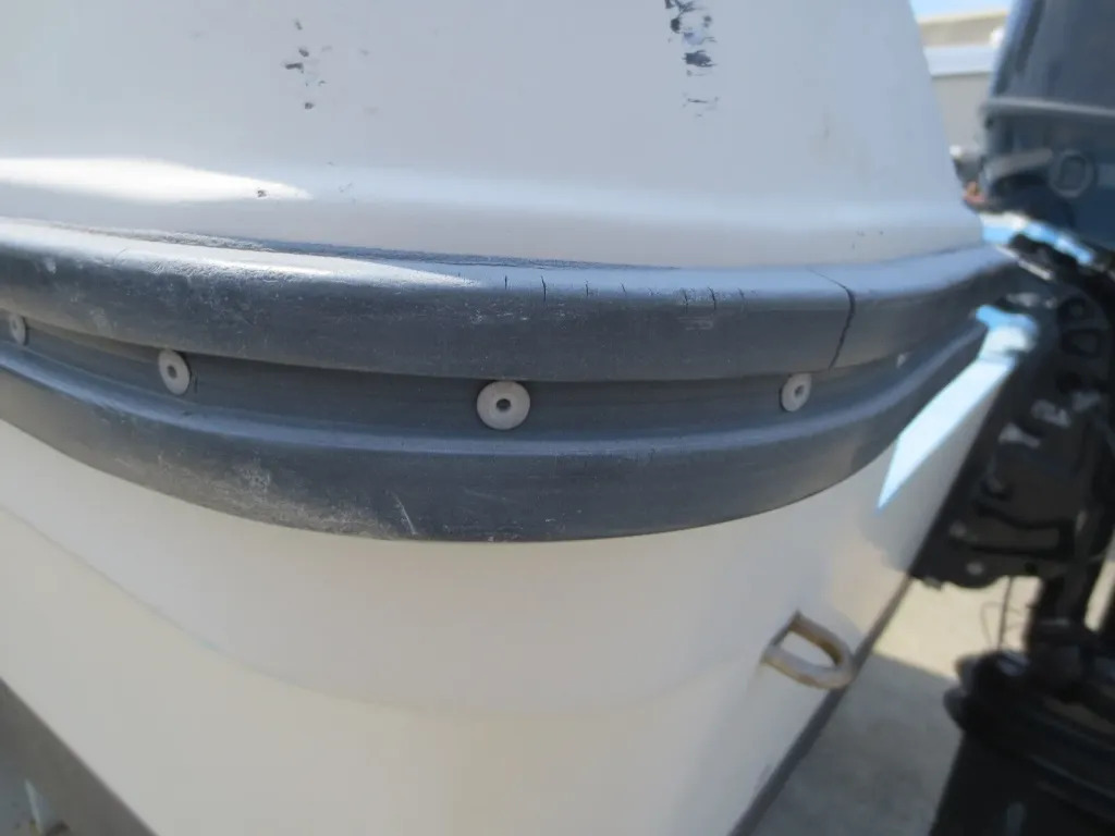 banner_093768-marine-six-sw-30f