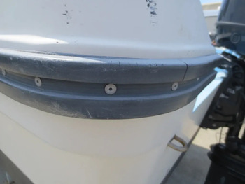 thumb_093768-marine-six-sw-30f
