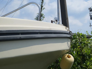 thumb_093768-marine-six-sw-30f