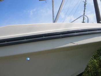 thumb_093768-marine-six-sw-30f
