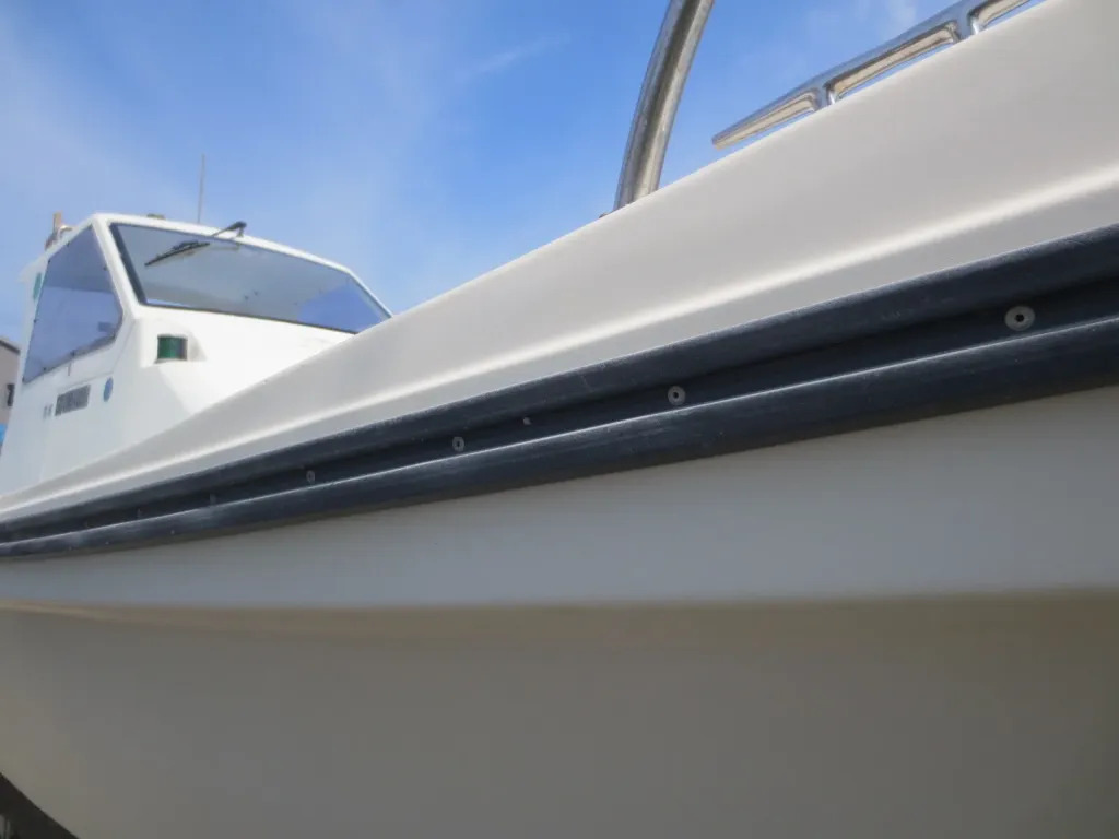 banner_093768-marine-six-sw-30f