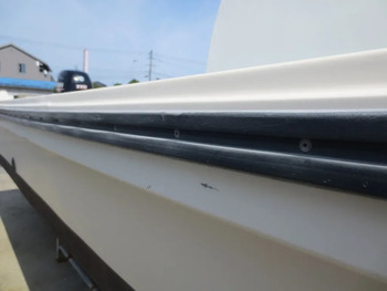 thumb_093768-marine-six-sw-30f