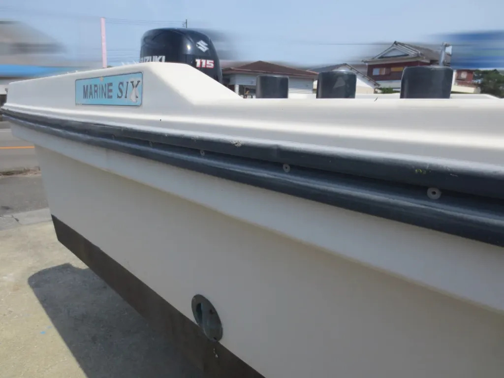 banner_093768-marine-six-sw-30f