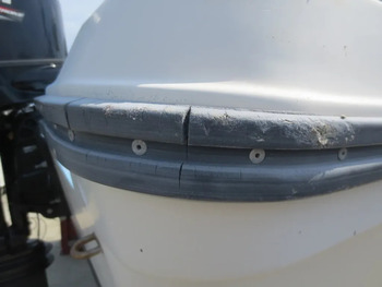 thumb_093768-marine-six-sw-30f