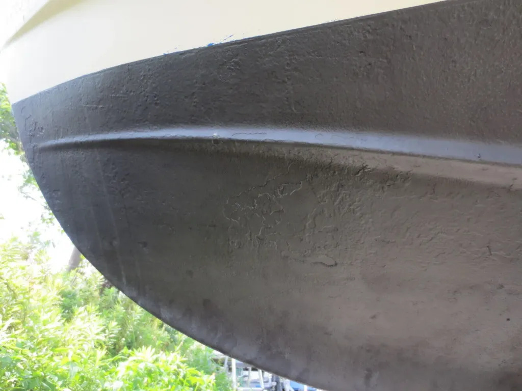 banner_093768-marine-six-sw-30f