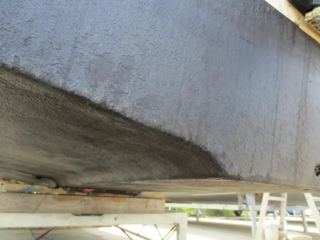 banner_093768-marine-six-sw-30f
