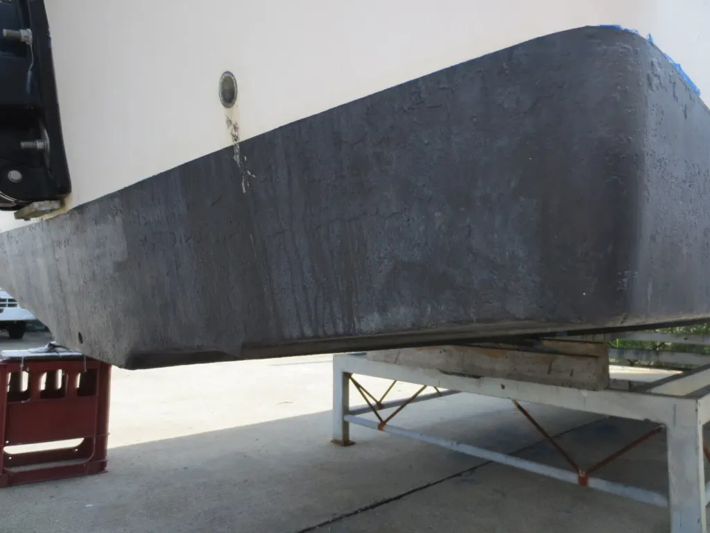 banner_093768-marine-six-sw-30f
