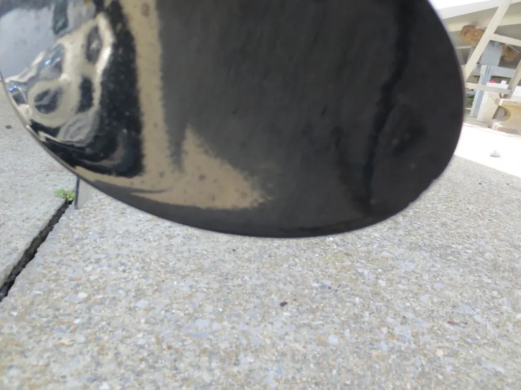 banner_093768-marine-six-sw-30f