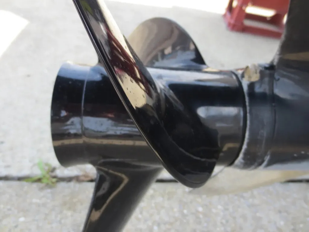 banner_093768-marine-six-sw-30f