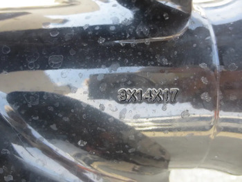 thumb_093768-marine-six-sw-30f