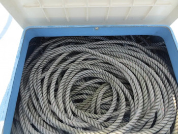 thumb_093768-marine-six-sw-30f