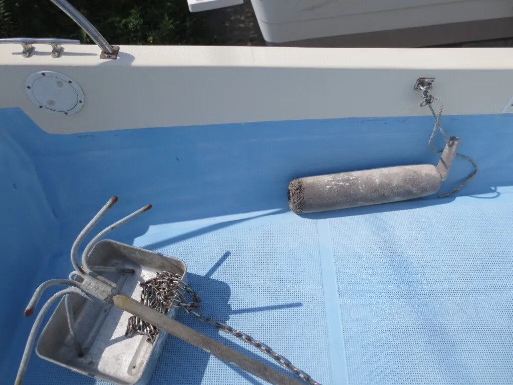 banner_093768-marine-six-sw-30f