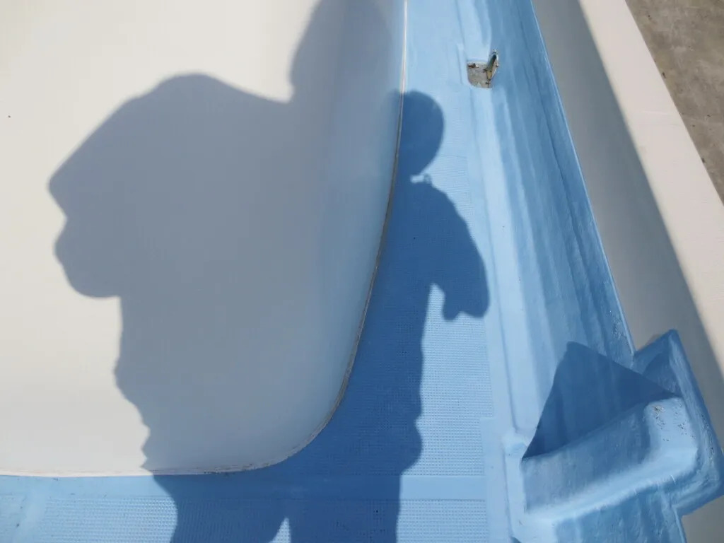 banner_093768-marine-six-sw-30f
