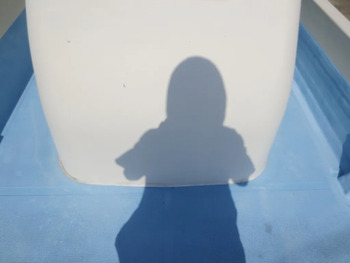 thumb_093768-marine-six-sw-30f