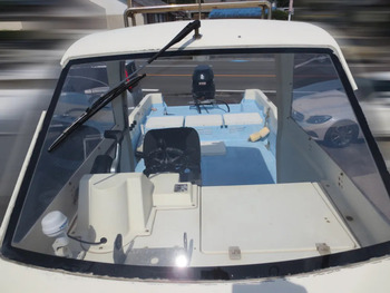 thumb_093768-marine-six-sw-30f