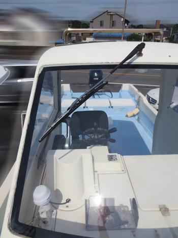 thumb_093768-marine-six-sw-30f