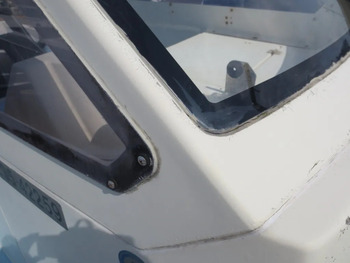 thumb_093768-marine-six-sw-30f