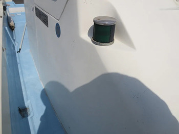 thumb_093768-marine-six-sw-30f