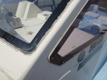 thumb_093768-marine-six-sw-30f