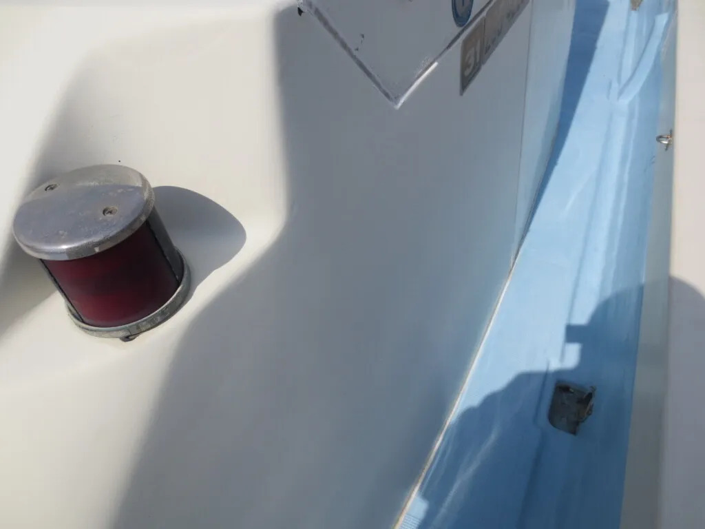 banner_093768-marine-six-sw-30f
