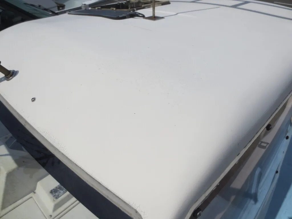 banner_093768-marine-six-sw-30f