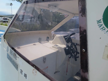 thumb_093768-marine-six-sw-30f
