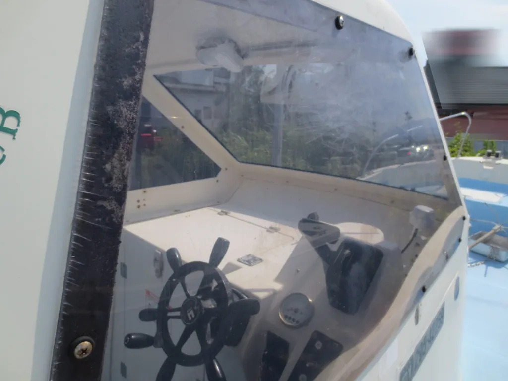 banner_093768-marine-six-sw-30f