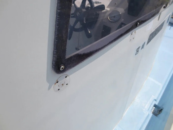 thumb_093768-marine-six-sw-30f