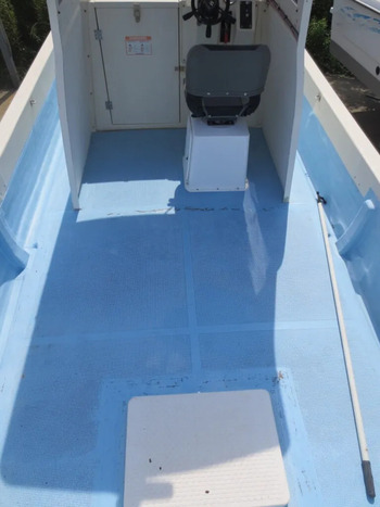 thumb_093768-marine-six-sw-30f