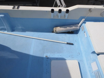 thumb_093768-marine-six-sw-30f