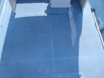 thumb_093768-marine-six-sw-30f