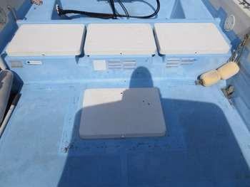 thumb_093768-marine-six-sw-30f