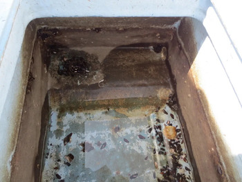thumb_093768-marine-six-sw-30f