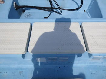 thumb_093768-marine-six-sw-30f