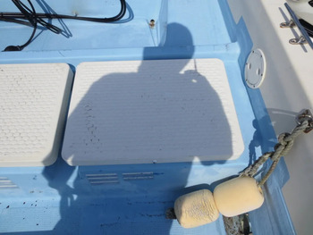 thumb_093768-marine-six-sw-30f