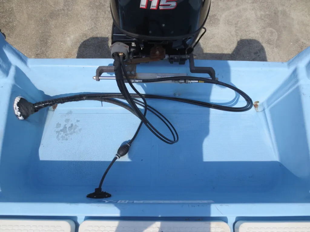 banner_093768-marine-six-sw-30f