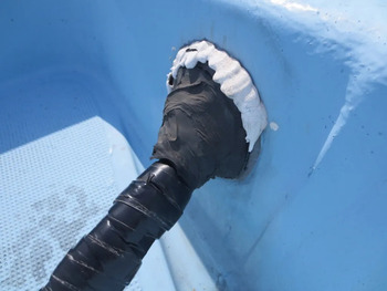 thumb_093768-marine-six-sw-30f