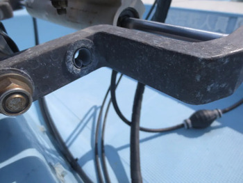 thumb_093768-marine-six-sw-30f