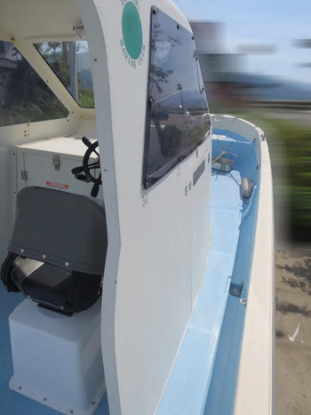 thumb_093768-marine-six-sw-30f