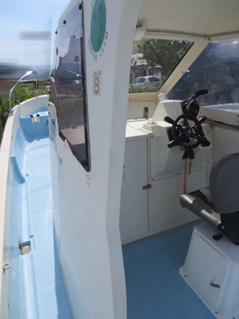 thumb_093768-marine-six-sw-30f