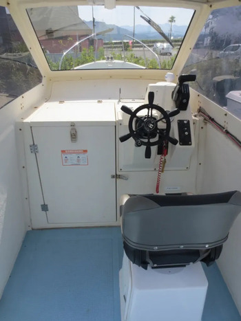 thumb_093768-marine-six-sw-30f