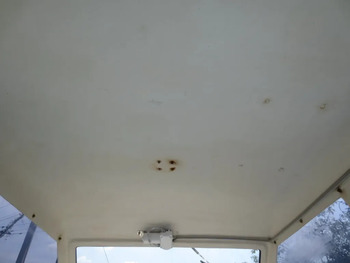 thumb_093768-marine-six-sw-30f