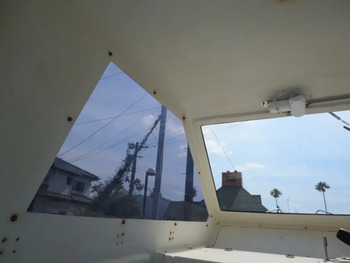 thumb_093768-marine-six-sw-30f