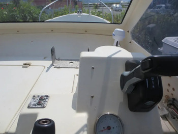 thumb_093768-marine-six-sw-30f