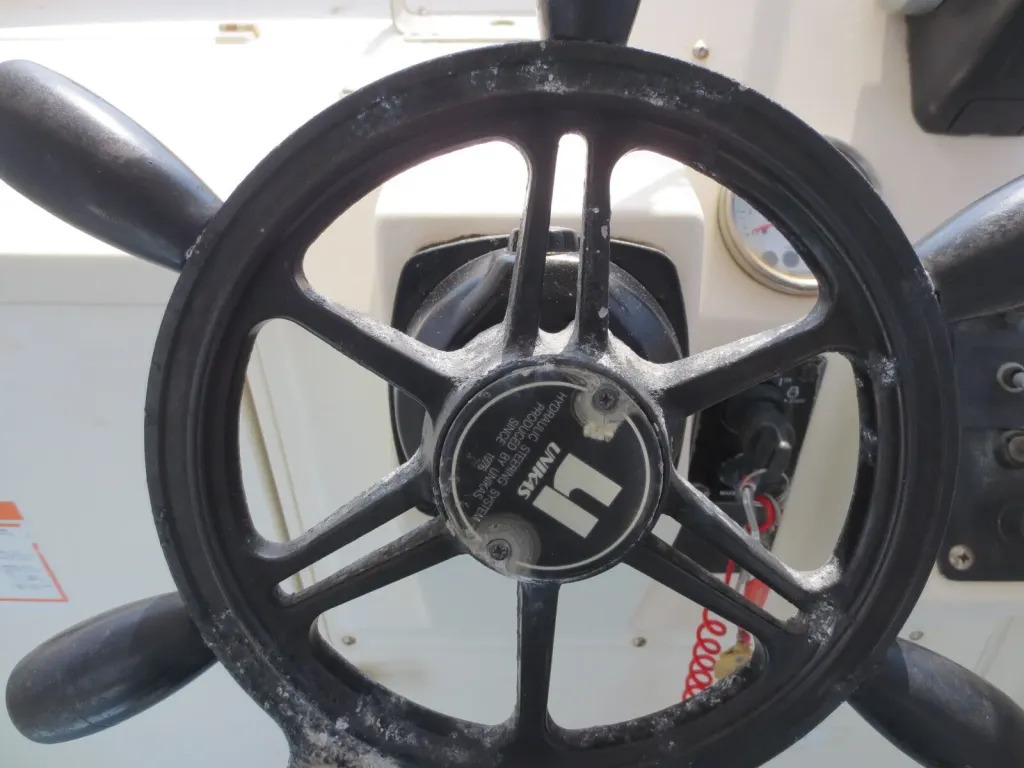 banner_093768-marine-six-sw-30f
