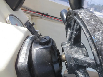 thumb_093768-marine-six-sw-30f