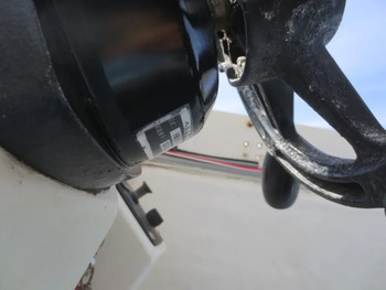 thumb_093768-marine-six-sw-30f