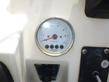 thumb_093768-marine-six-sw-30f
