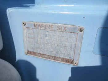 thumb_093768-marine-six-sw-30f