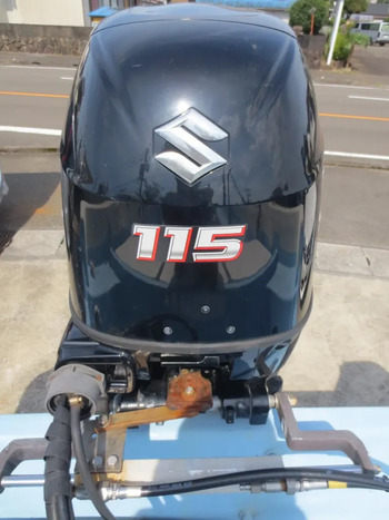 thumb_093768-marine-six-sw-30f